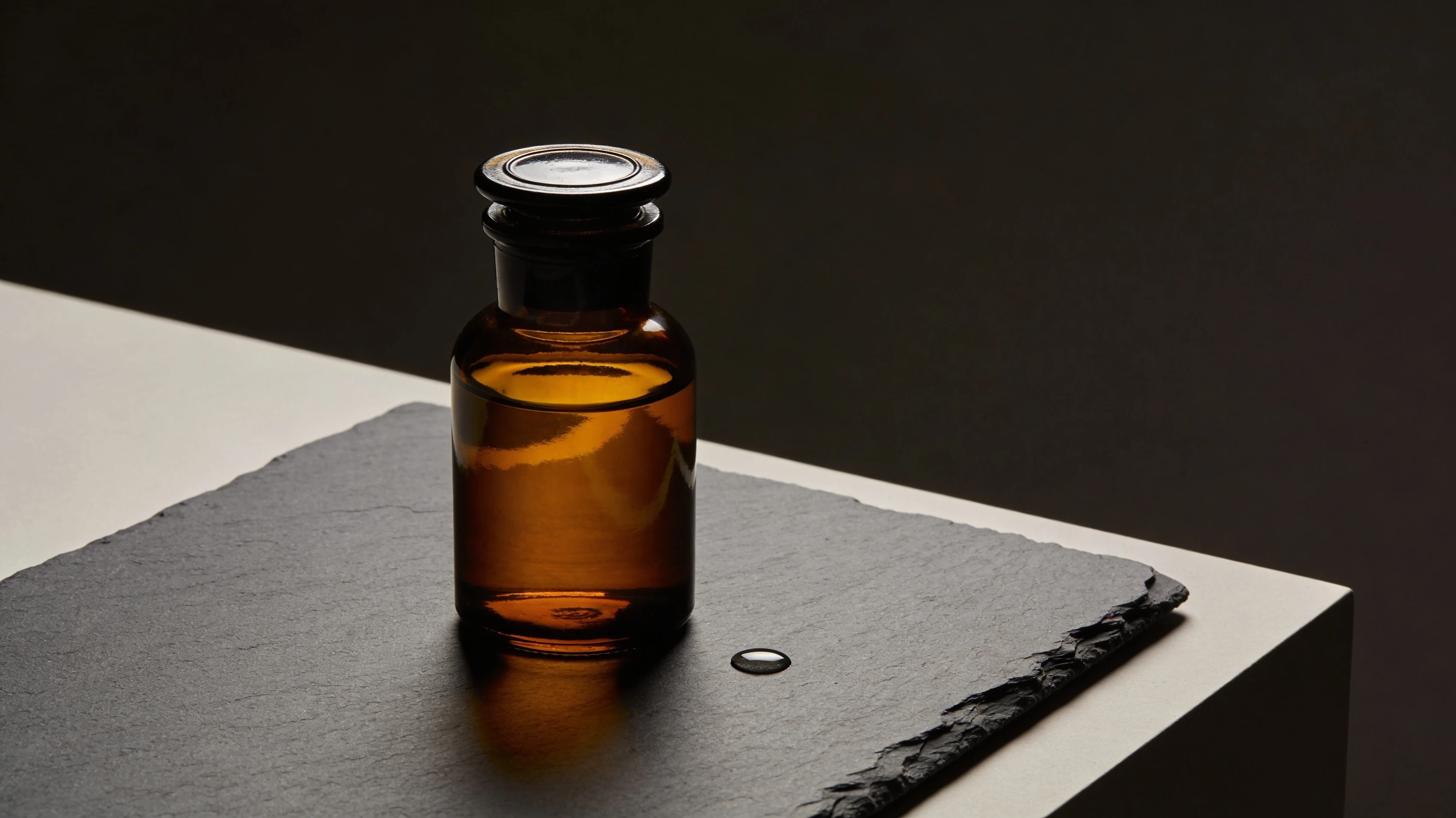 Peptides récupération blessure sportive musculation