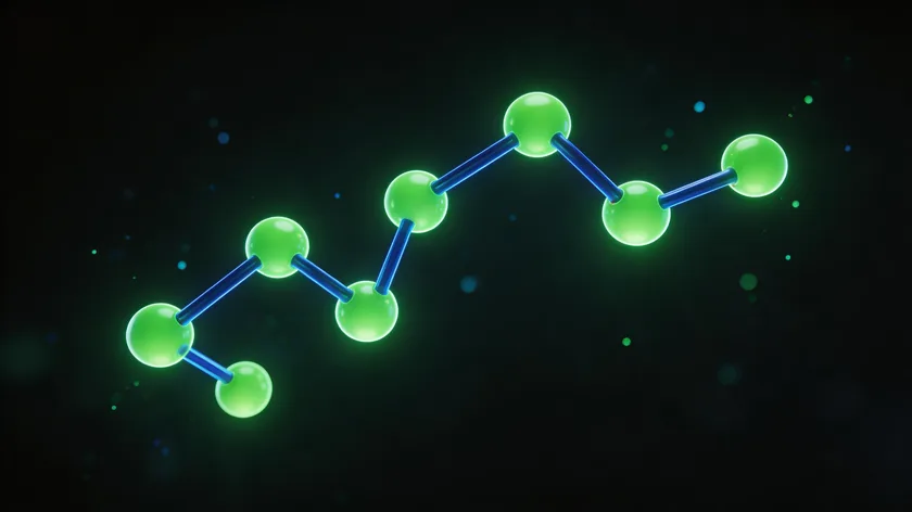 Wolverine Stack TB-500 BPC-157